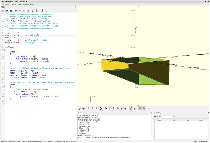 Screenshot_2026-06-23_12-03-13