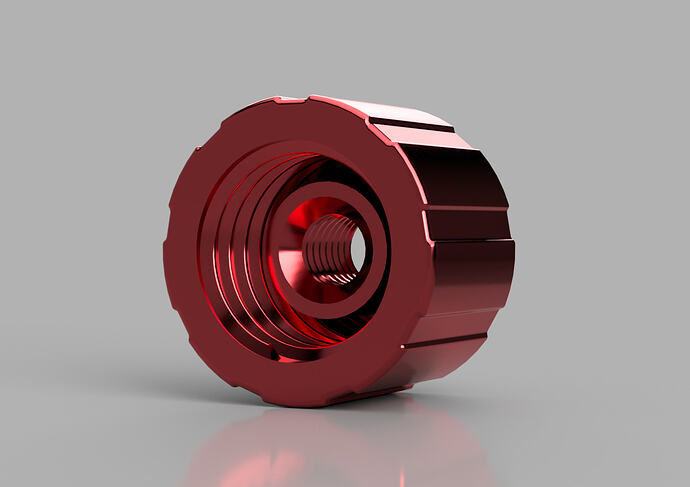 Screenshot 2026-03-13 at 11.01.07