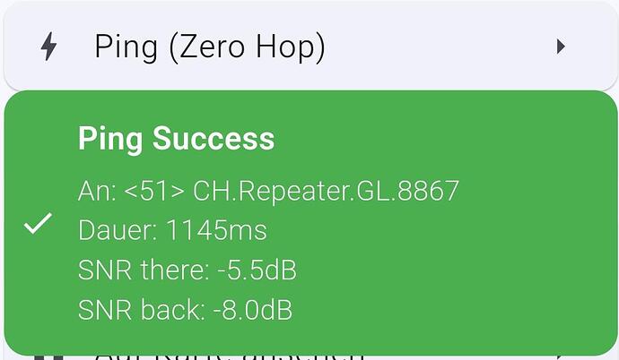 Screenshot_2026-06-24-00-06-41-650_com.liamcottle.meshcore.android