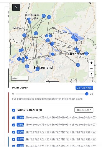 Bild 19.03.26 um 10.29