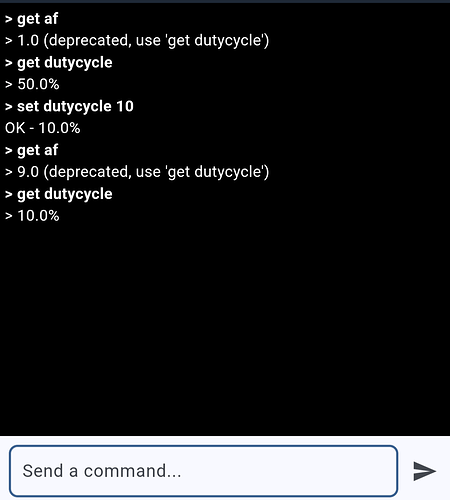 564187254-914f921e-c9e7-4f2b-9911-05d6832d5697