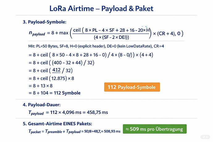 generated-9d1640c7-85d4-4c33-ac60-52b80bb8e7e1