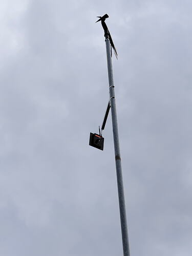 IMG_20260428_150657