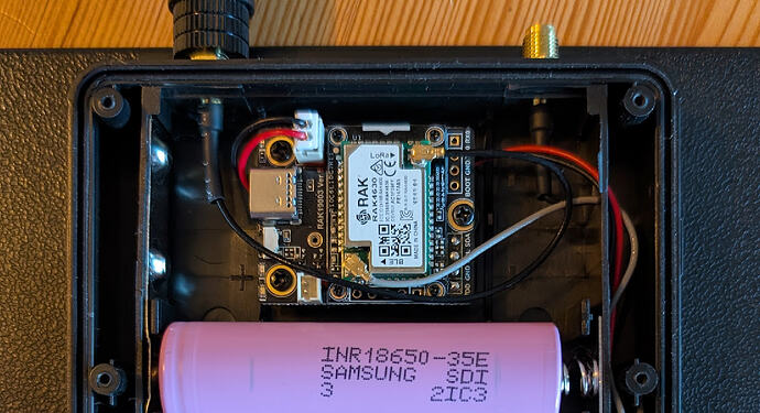 Screenshot 2026-03-19 at 21.54.26