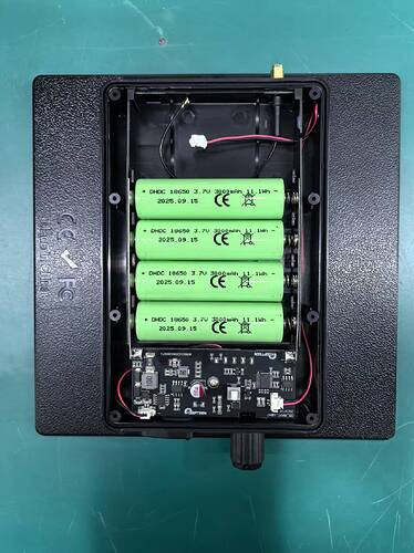 1ee8bbf935c06dd94506c2c9790e5be9