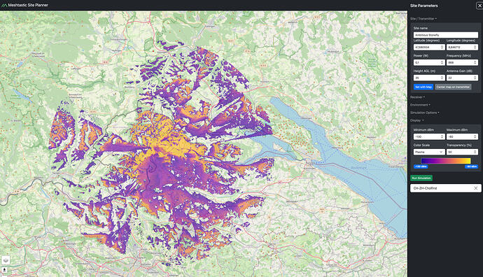 2026-04-05__LoRaWAN__Abdeckung__Swisscom_Cholfirst-Turm