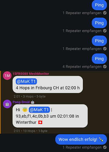 Screenshot_20260615-020241_MeshCore (Bearbeitet)