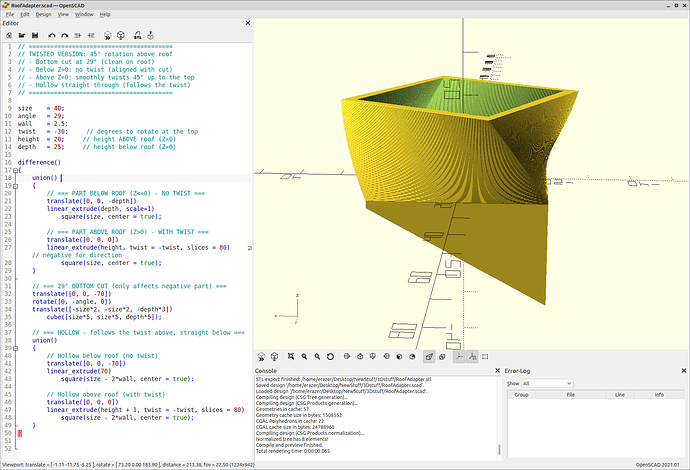 Screenshot_2026-06-23_03-40-04