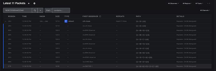 Screenshot 2026-02-23 at 09.06.36