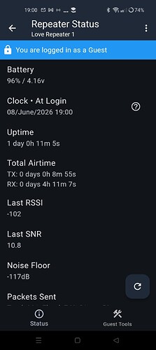Screenshot_2026-06-08-19-00-34-06_9e9d89cece12a9cab9ce21451466e55b