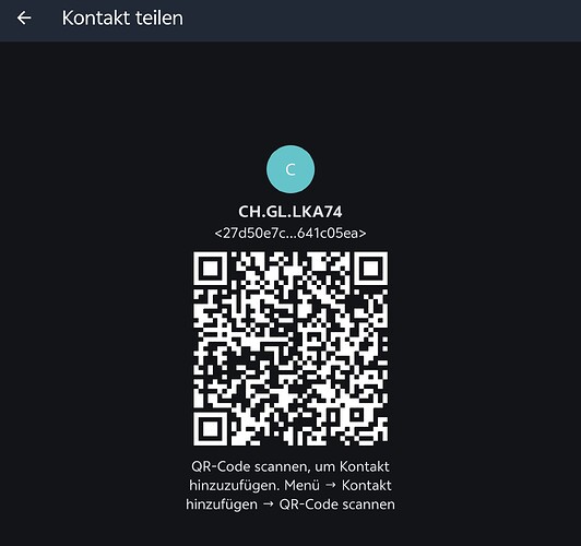 Screenshot_20260628_102256