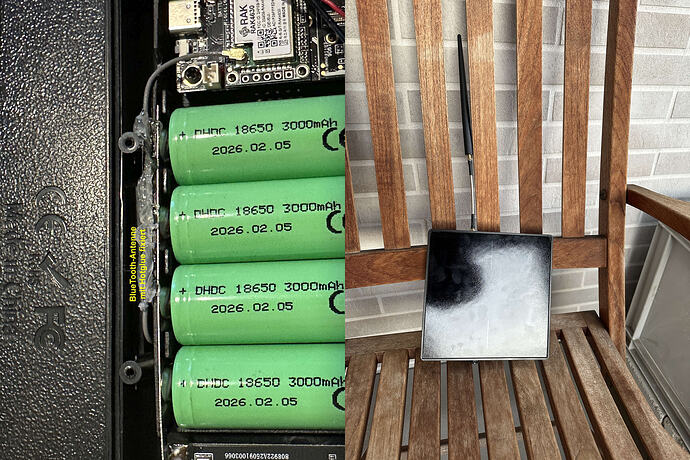 Rep_Bulach_Testposition_1