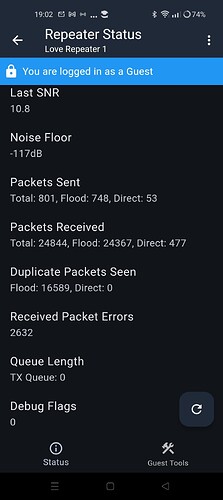 Screenshot_2026-06-08-19-02-29-74_9e9d89cece12a9cab9ce21451466e55b