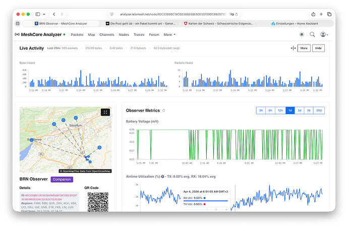 Bild 04.04.26 um 17.32