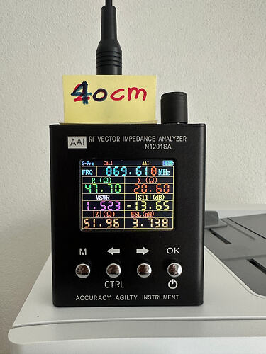 GIZONT_868_40cm_01_V2