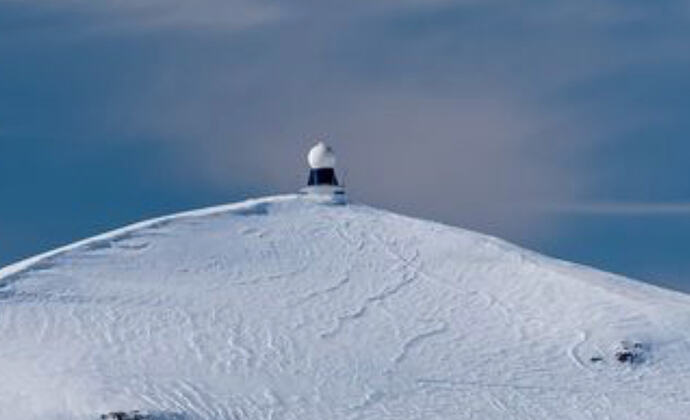 Portail des courses du CAS  Club Alpin Suisse CAS