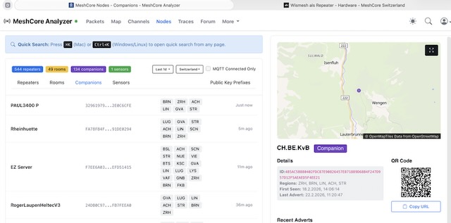 Bild 23.02.26 um 15.45