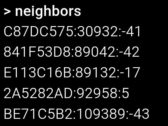 Screenshot_2026-06-22-11-09-41-103_com.liamcottle.meshcore.android