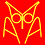 AbYdA
