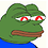 Pepe_The_Frog